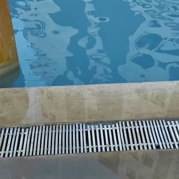 Tatil Sepeti Tatilimizi Geri Ver