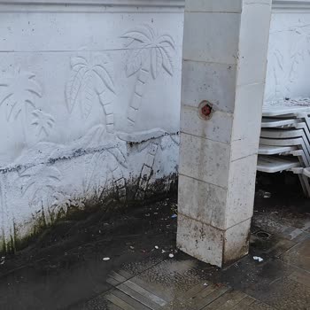 Tatil Sepeti Tatilimizi Geri Ver