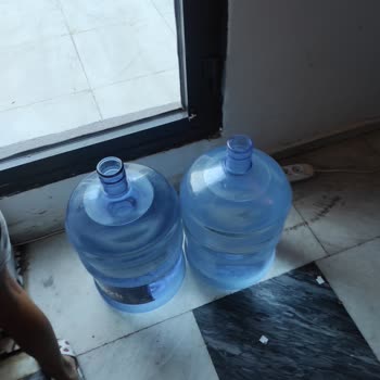 Tatil Sepeti Tatilimizi Geri Ver