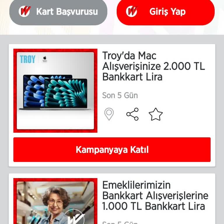 Ziraat Bankası Çağrı Merkezi Fon Nedir Onu Bile Bilmiyor Bilgisiz