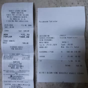 Bankacılık Düzenleme ve Denetleme Kurumu Kredi Kartı Na Ek Komisyon Alınması.