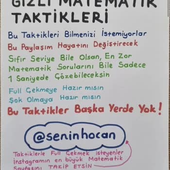 Seninhocan (Instagram) Yanıltıcı Kitap Seti Satışı Ve Eksik İçerik
