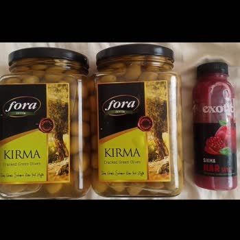 Yemek Sepeti Market Pahalı Ürünü Satıp Ucuz Ve Bozuk Ürünü Gönderiyor