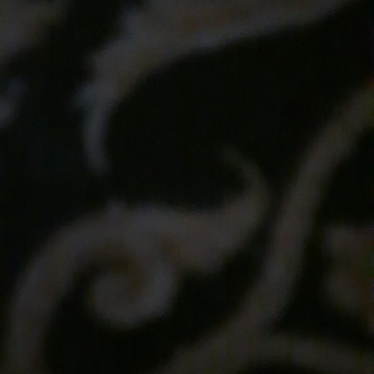 Fuzul Otomotiv Fuzul Ev Araç Satışı Parayı Ödemiyor