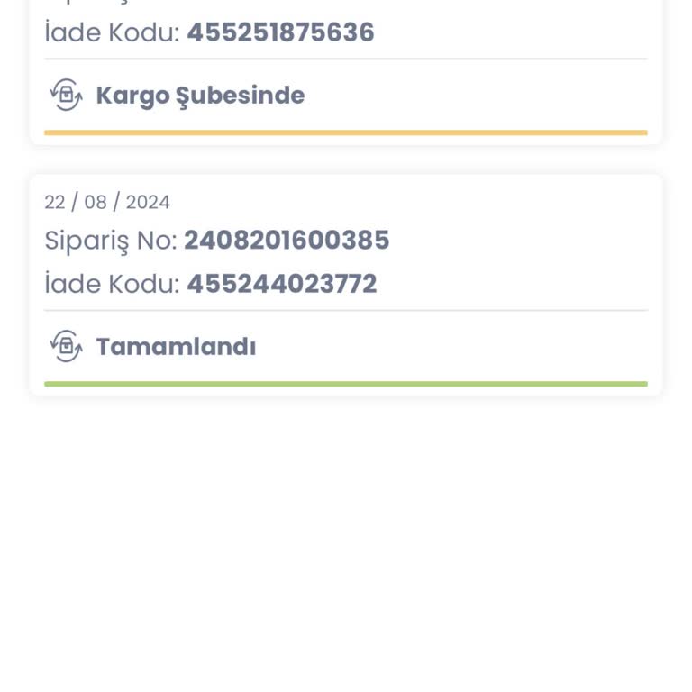 Touz Moda Müşteriyle Dalga Geçiyorlar