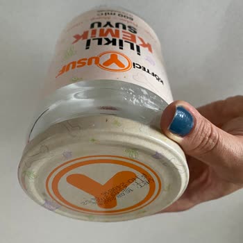 Köfteci Yusuf Kemik Suyunda Sakatat Kokusu