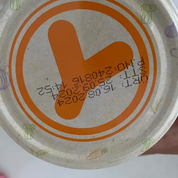 Köfteci Yusuf Kemik Suyunda Sakatat Kokusu