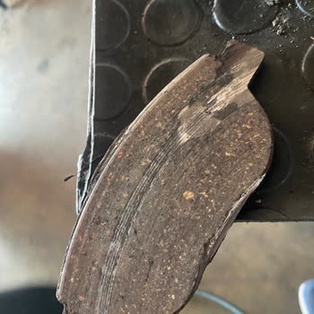 Opel Servis Kontrolünde Eksiklik Ve Yanıltıcı Bilgilendirme