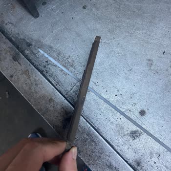 Opel Servis Kontrolünde Eksiklik Ve Yanıltıcı Bilgilendirme