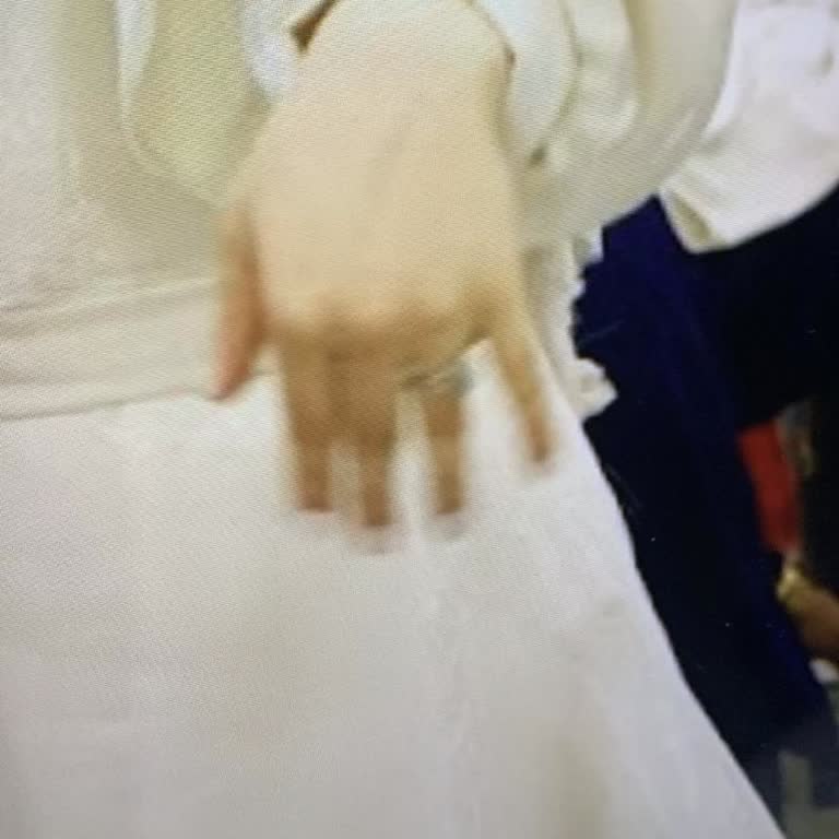 Mustafa Taşkın Photography Hayatımın En Özel Gününde Yaşadığım Büyük Hayal Kırıklığı