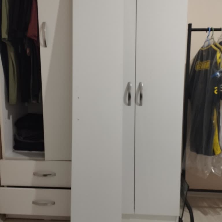 Vivense Sürekli Yanlış Parça Tedariği