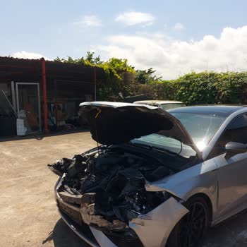 Sigortam.net Aveon Global Kasko Şirketi Pişmanlıktır