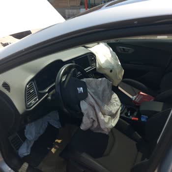 Sigortam.net Aveon Global Kasko Şirketi Pişmanlıktır