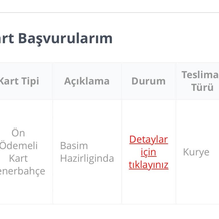 Passolig 1 Haftadır Basım Aşamasında