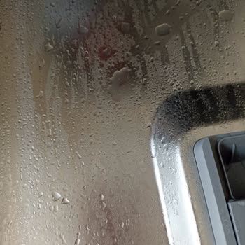 Beko Bulaşık Makinesi İle Yaşadığım Hayal Kırıklığı