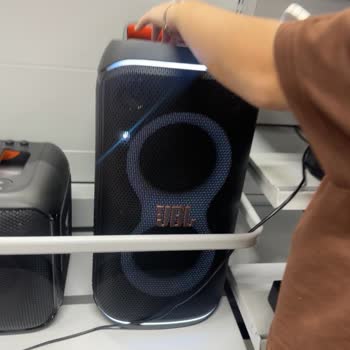 Media Markt'tan Şikayetçiyim Etiket Hatası