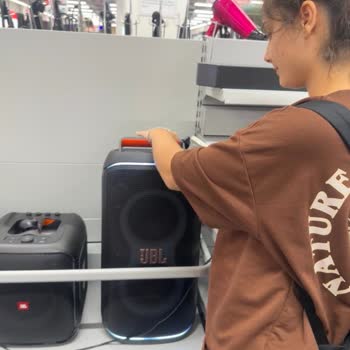 Media Markt'tan Şikayetçiyim Etiket Hatası