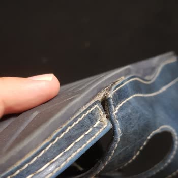 Ceyo Markalı Ürünlerin Kalitesizliği Hakkında.