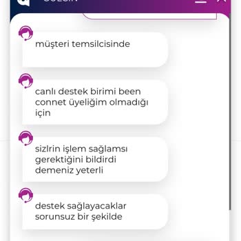 Digiturk Taşınma Sonrası Abonelik İptali Sürecinde Yaşanan Sorunlar