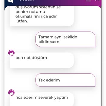 Digiturk Taşınma Sonrası Abonelik İptali Sürecinde Yaşanan Sorunlar