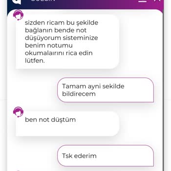 Digiturk Taşınma Sonrası Abonelik İptali Sürecinde Yaşanan Sorunlar