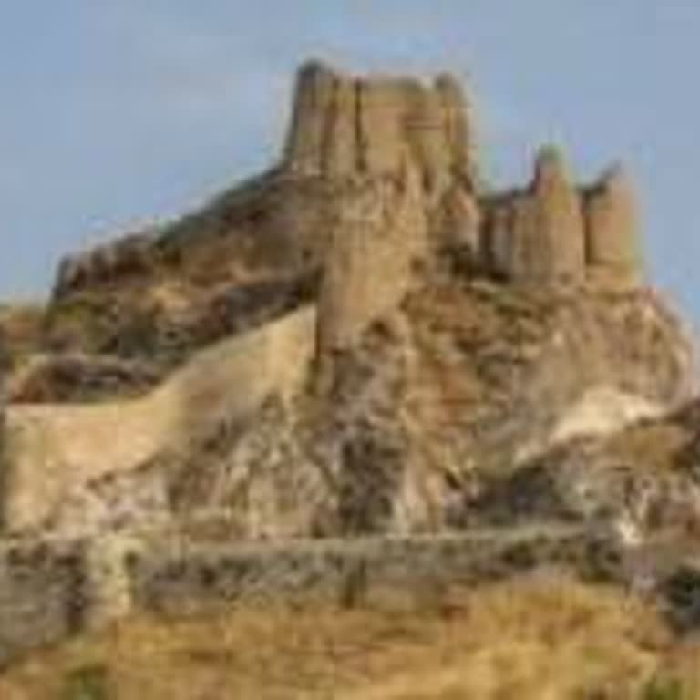 ING Mobil Ve ING Müşteri Temsilcisine Bağlanma Sorunu