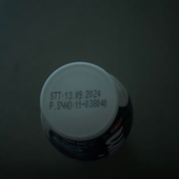 Altınkılıç Kefir Acı Ve Asidik