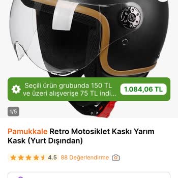Hepsiburada Sipariş İptali Ve Fiyat Artışı Sorunu