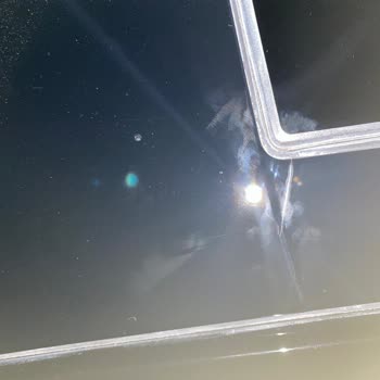 Ulusal Firmaya Yakışmayan Hareketler İskenderun Oto Rapor