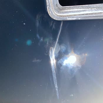 Ulusal Firmaya Yakışmayan Hareketler İskenderun Oto Rapor