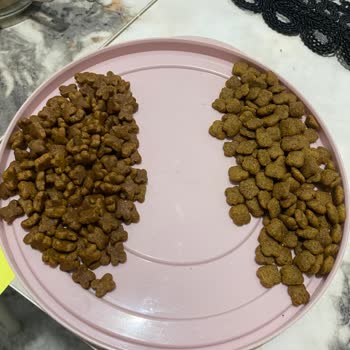 İdefix Sahte Mama Göndermekte!