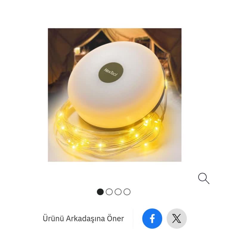 Epttavm'den Aldığım Ürünün İptali!