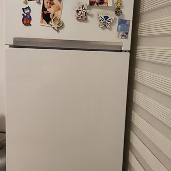 Beko Gaz Kaçırma Tamir Olmuyor.😡