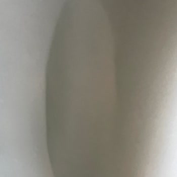 Edwax Car Care Lens İstanbul Şubesi Araç Temizliği Kabusu: Yüksek Fiyat Ve Hasar!