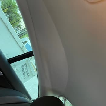 Edwax Car Care Lens İstanbul Şubesi Araç Temizliği Kabusu: Yüksek Fiyat Ve Hasar!