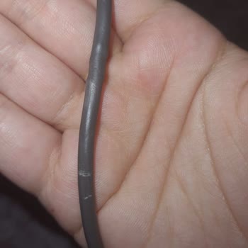 Dyson Türkiye Genel Müdürlük Müşteriye Yalan Söylüyor