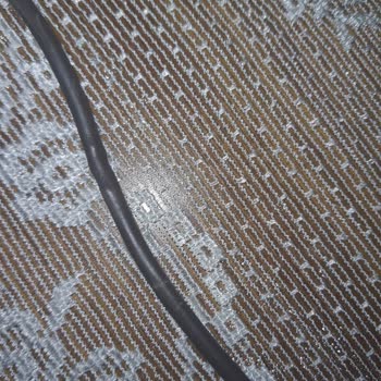 Dyson Türkiye Genel Müdürlük Müşteriye Yalan Söylüyor