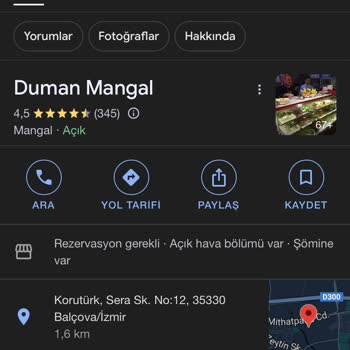 İş Bankası Sipariş Onaylama Sorunları Ve Müşteri Hizmetleri Deneyimi