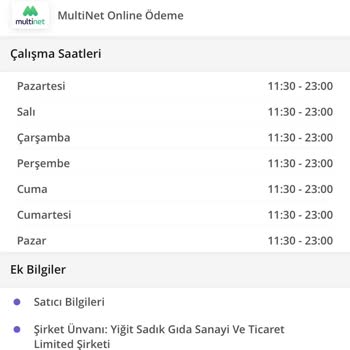 İş Bankası Sipariş Onaylama Sorunları Ve Müşteri Hizmetleri Deneyimi