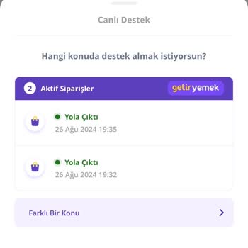 İş Bankası Sipariş Onaylama Sorunları Ve Müşteri Hizmetleri Deneyimi