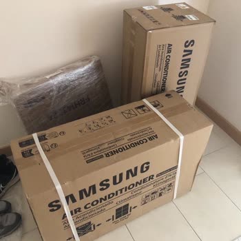 208458474631 İncehesap.com İade Kabul Etmeyip Yalan Beyanda Bulunuyor