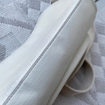 Elle Ayakkabı Elle Çanta Rengi Bozuldu Ama İncelemeden Red Aldım