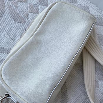 Elle Ayakkabı Elle Çanta Rengi Bozuldu Ama İncelemeden Red Aldım