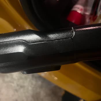 PHILIPS Ev Aletleri Philips Dikey Süpürge Kullanıcı Deneyimi Ve Garanti Sorunları