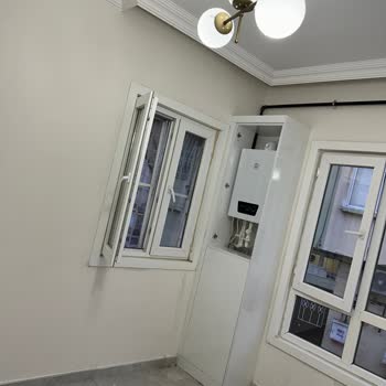 DYO Boya Ev Boyası Kalite Sorunu