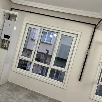 DYO Boya Ev Boyası Kalite Sorunu