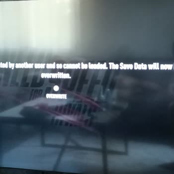 Sunny TV Netflix, Disney, Blu TV Uygulamalarına Erişim Sağlayamıyorum.