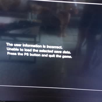 Sunny TV Netflix, Disney, Blu TV Uygulamalarına Erişim Sağlayamıyorum.