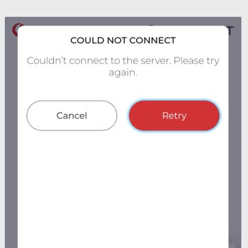 Vodafone Redbox İle 2 Aylık Kabus, Hizmet Yok, Sorun Çok!