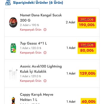 Şok Marketler Bedel Ödeniyor Mu Ödenmiyor Mu?